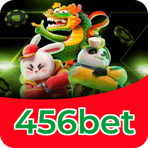 Plushie Frenzy - Slot premium da PG Soft com RTP de 96.75% disponível na 456bet