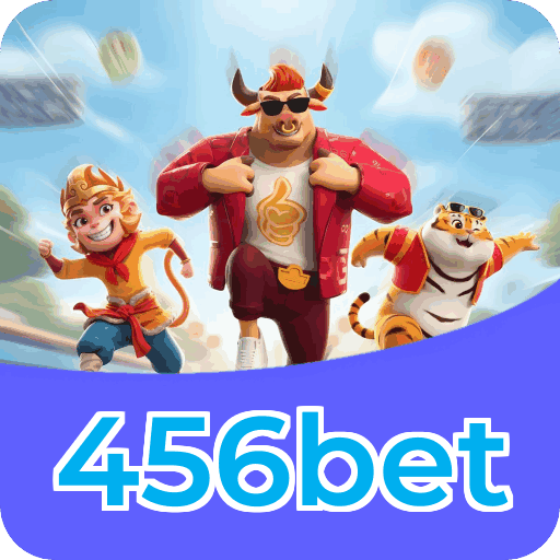 Symbols of Egypt - Slot PG Soft com temática egípcia, RTP 96.71% e símbolos expanding wild disponível na 456bet