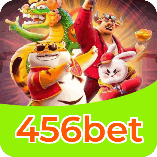The Great Icescape - Slot PG Soft com RTP 96.72% e sistema de avalanche disponível na 456bet