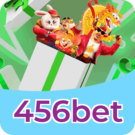 Bikini Paradise - Slot PG Soft com RTP 96.70% e símbolos wild expansivos disponível na 456bet